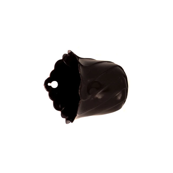 TULIPAN ŚCIENNY *4* 24 BRĄZ