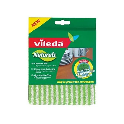 VIL-ŚCIERKA KUCHENNA NATURALNA