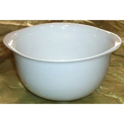 WAZA-FLACZARKA 0,35L *NORA*