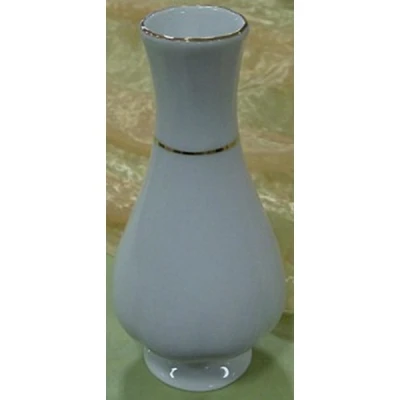 WAZON PORCELANOWY  IWONA  03