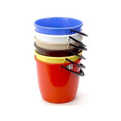 WIADRO 13L BP - LAMELA ART.462