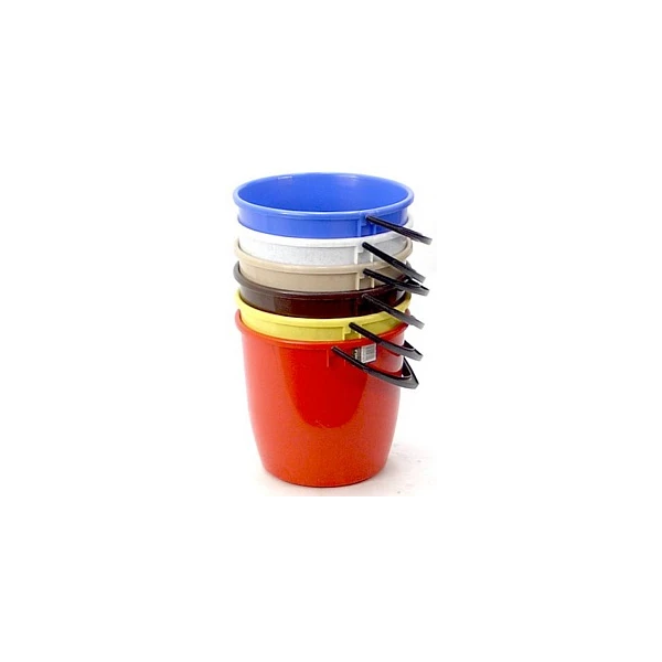 WIADRO 13L BP - LAMELA ART.462