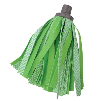 Końcówka MOP syntetyczna YORK MAXI 13 x 32 x 6 cm