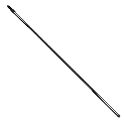 ZEN-KIJ NIKLOWANY 130CM GWINT NIEMIECKI