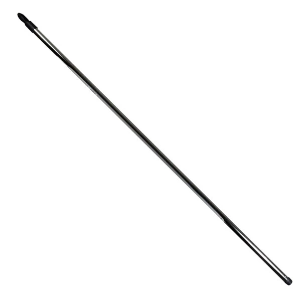 ZEN-KIJ NIKLOWANY 130CM GWINT NIEMIECKI