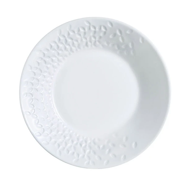 DAJ-TALERZ GŁĘBOKI 23CM EPONA NORDIC