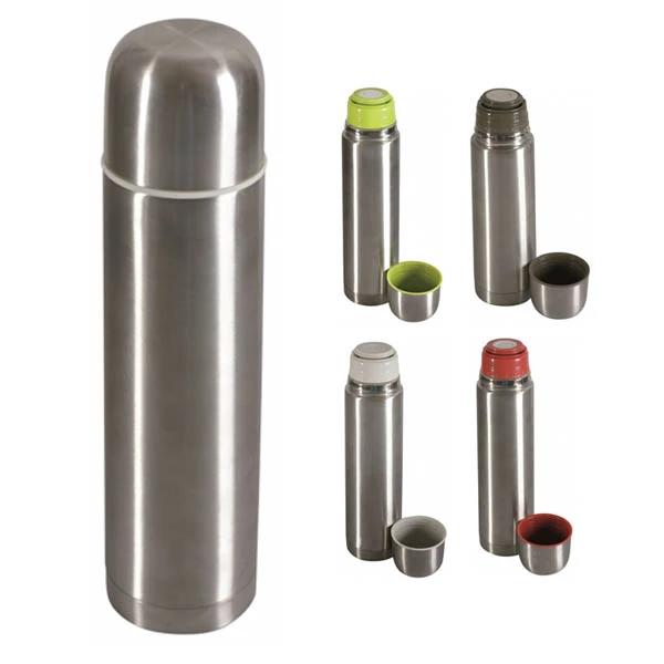 DAJ-TERMOS *POCISK* 0,35L 32501