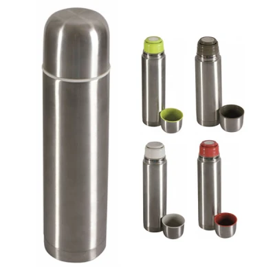 DAJ-TERMOS *POCISK* 1L 32504