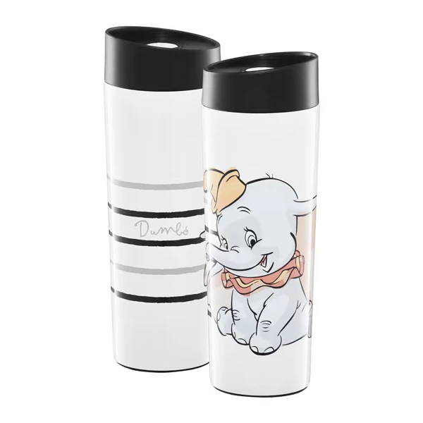 Termos dziecięcy Disney Dumbo 340 ml