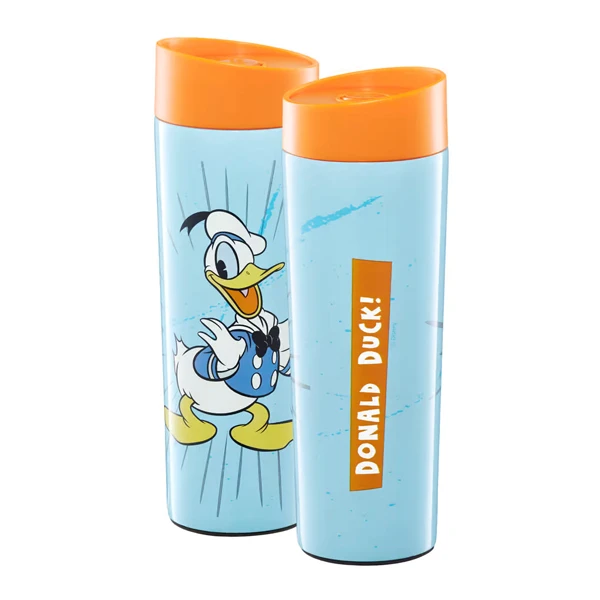 Kubek termiczny Disney Donald 340 ml