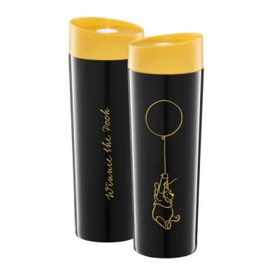 DAJ-TERMOS DZIECIĘCY 340ML *KUBUŚ* 72581