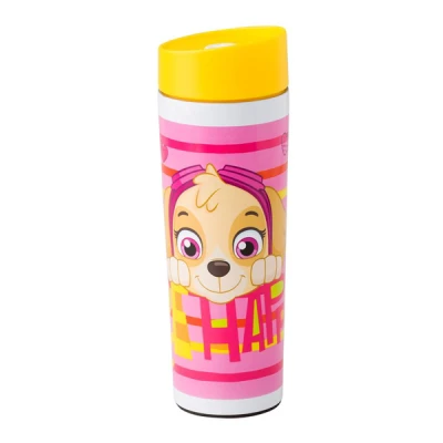 Kubek termiczny Nickelodeon Psi Patrol 400 ml