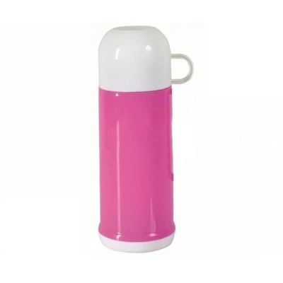 DAJ-TERMOS PLASTIKOWY 0,25L ROCCO 60420