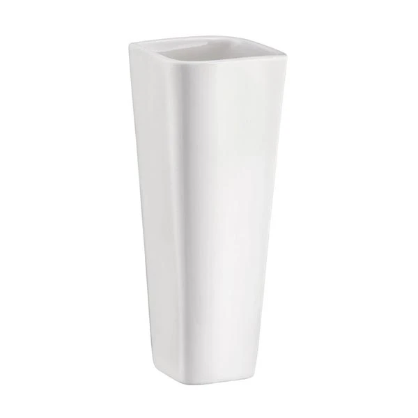DAJ-WAZON 16,5CM KUBIKO/FALA 94632