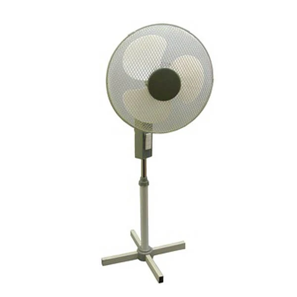 DAJ-WENTYLATOR STOJŃCY 40CM