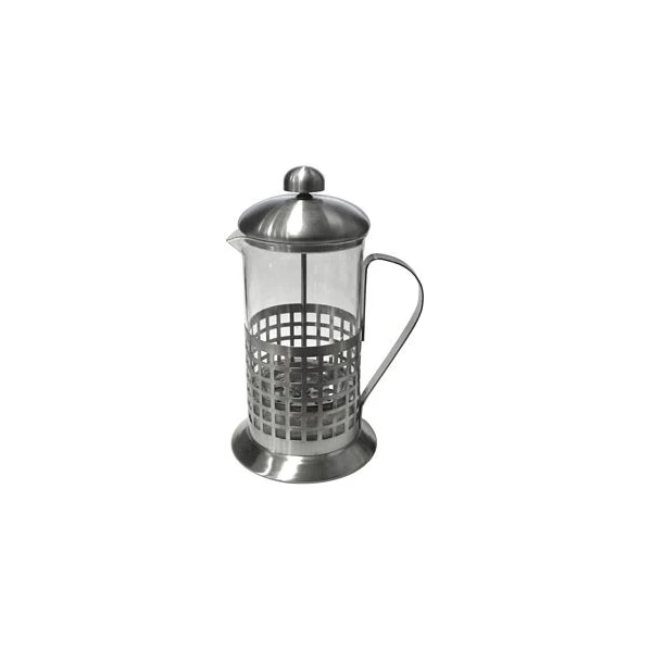 DAJ-ZAPARZ.600ML *KRATA* B513S