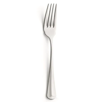 AMEFA-WIDELEC DO RYB *BAGUETTE* 8440