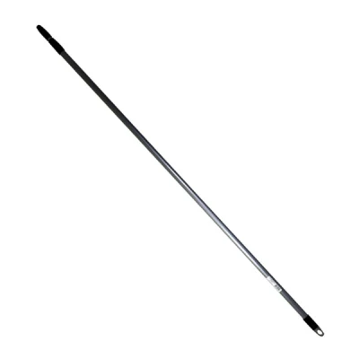 Trzonek teleskopowy Bentom 111-200 cm