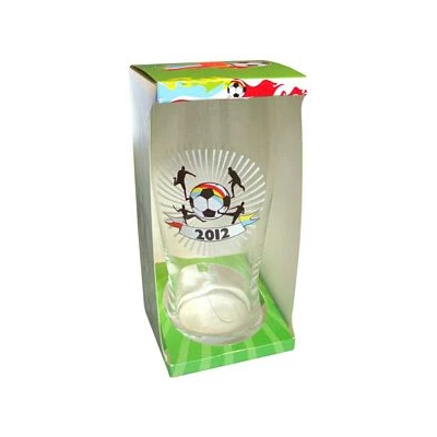 Piwo Kibic 0,5 l