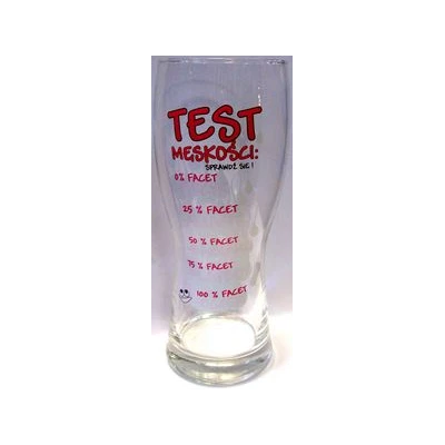 BG-SZKL.PIWO 0,5L *TEST*