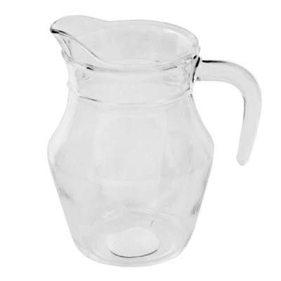DZBANEK 0,5L ARCOROC 36341