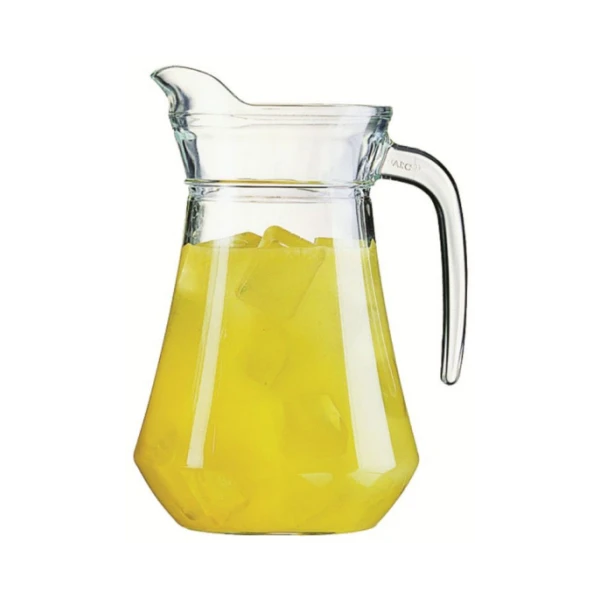 Dzbanek szklany Arcoroc 1,3 l