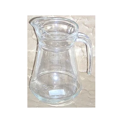 DZBANEK 1L ARCOROC E7255