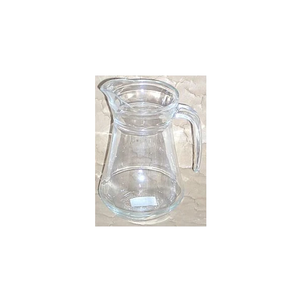 DZBANEK 1L ARCOROC E7255