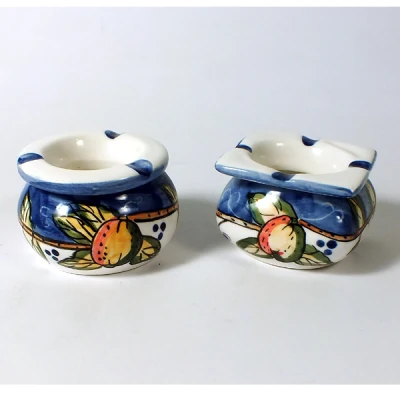 CERAMIC-POPIELNICZKA DL3244