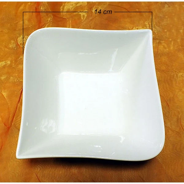 FALA-SALATERKA 14CM 61218