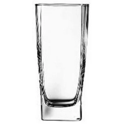 KPL.6 SZKL.33CL *STERLING*
