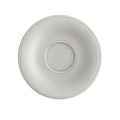 DAJ-SWEET SPODEK 15,5CM SZARY 93004
