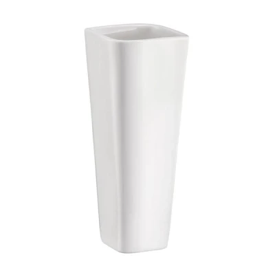 DAJ-WAZON 16,5CM KUBIKO/FALA 94632