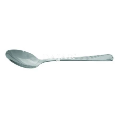 Łyżka stołowa Ambition Napoli 19,6 cm