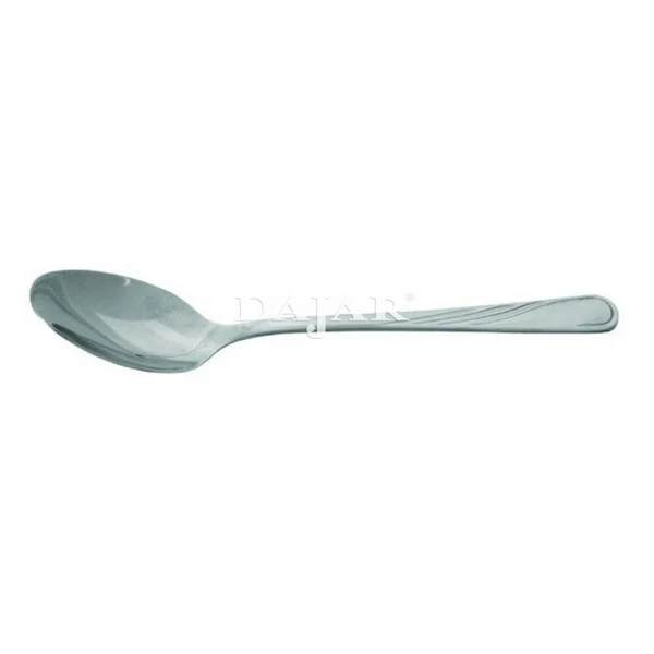Łyżka stołowa Ambition Napoli 19,6 cm