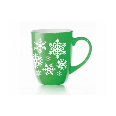 Kubek ceramiczny Glasmark Bruno 300 ml