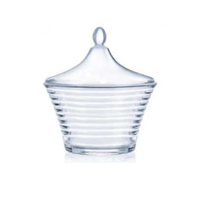 Cukierniczka Rynglit 10 cm