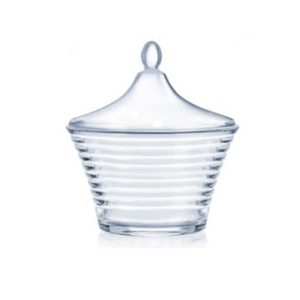 Cukierniczka Rynglit 10 cm