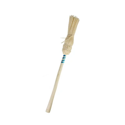 GP-KROPIDŁO 35CM