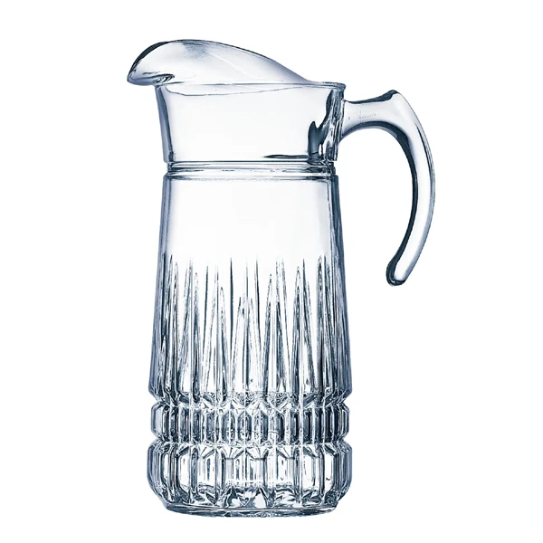 PROM-DZBANEK 1,6L *IMPERATOR*