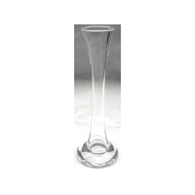 KLAUDIA-WAZON RURA 20CM BEZBAR