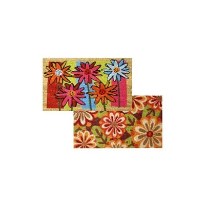 KONT-WYCIERACZKA PVC 35*55