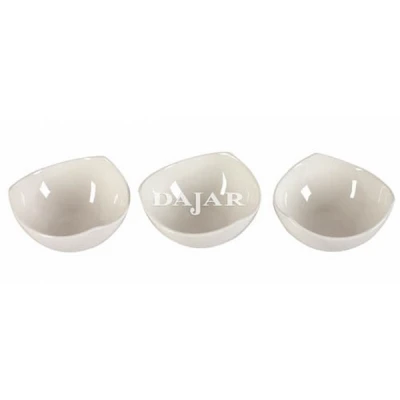 SALSA-3 MISECZKI 9,5CM W PVC