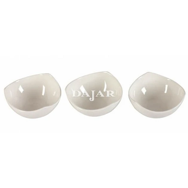 SALSA-3 MISECZKI 9,5CM W PVC