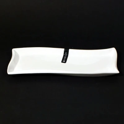 SALSA-PÓŁMISEK FALA 26X10CM