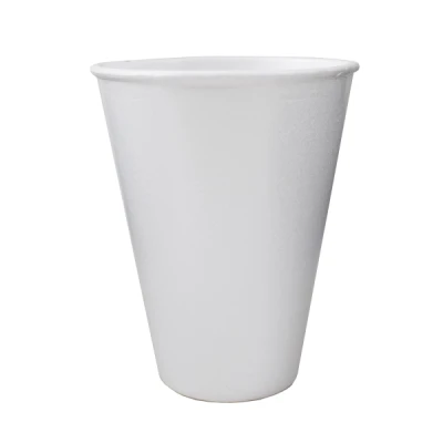 KUBEK STYROPIANOWY 0.25L A'50