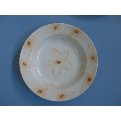 ĽM-29542 TAL.GŁ.22,5CM *YVONNE