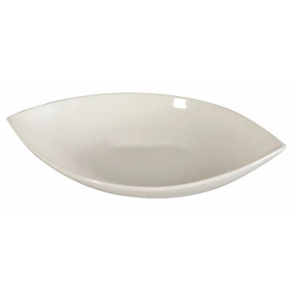 SALSA-SALATERKA ŁÓDKA 21CM