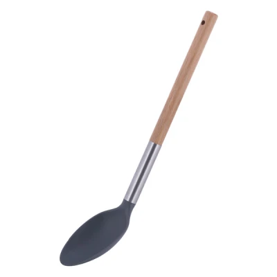 ŁYŻKA DO GOTOWANIA 8855