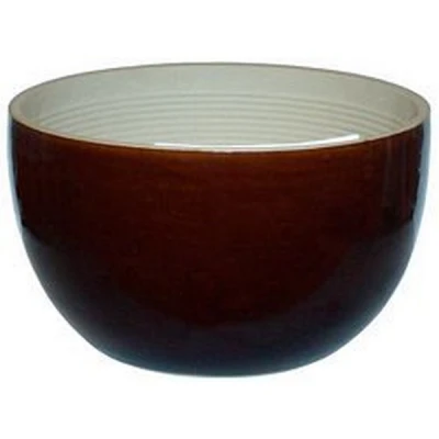 MAKUTRA D14 CK87